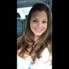 jessriley5